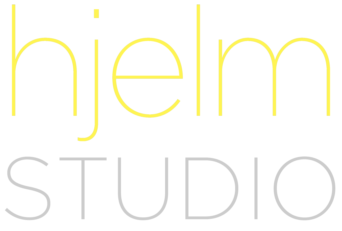Hjelm Studio
